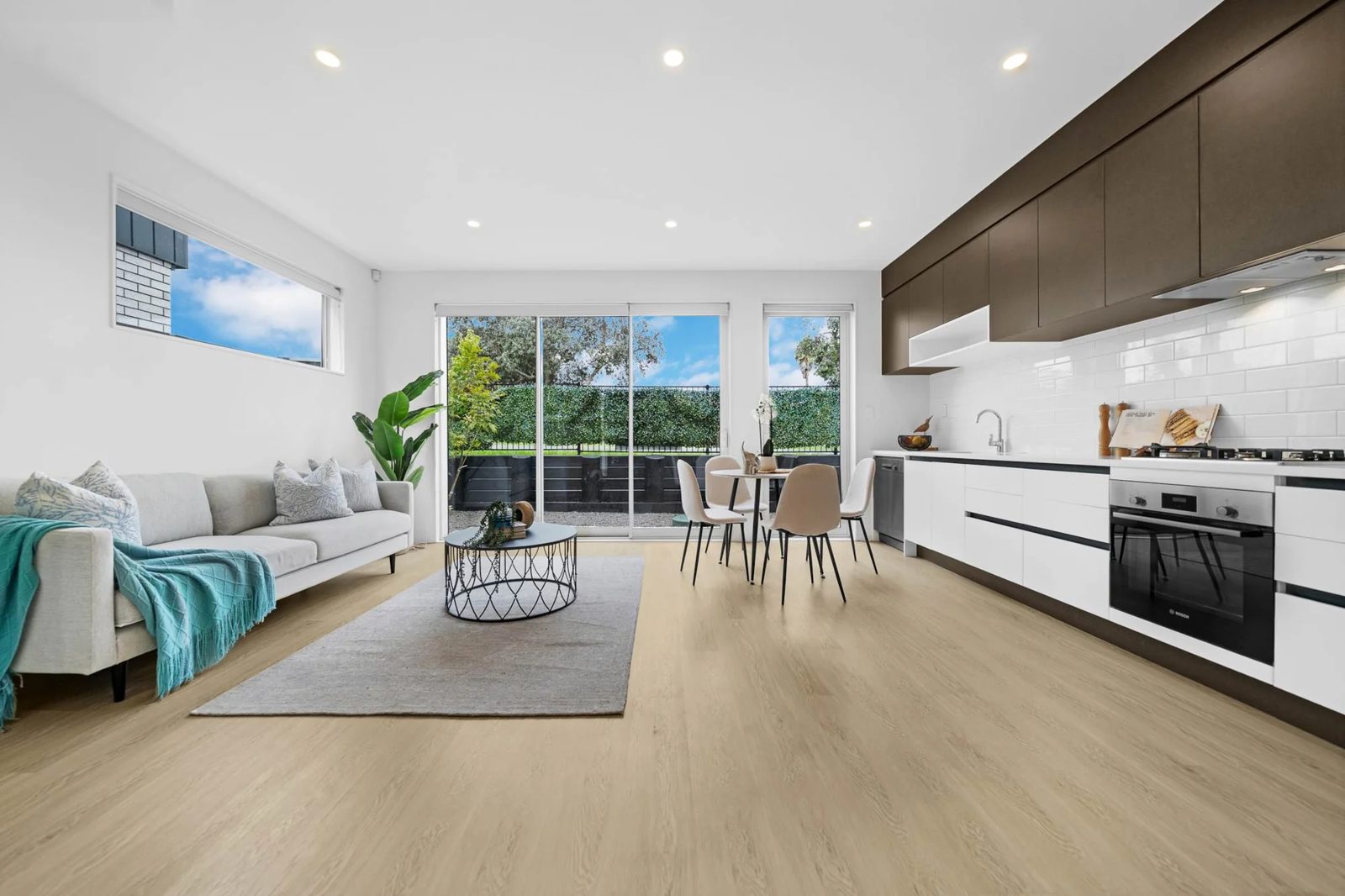 1B Loloma Drive, Half Moon Bay, photo 6