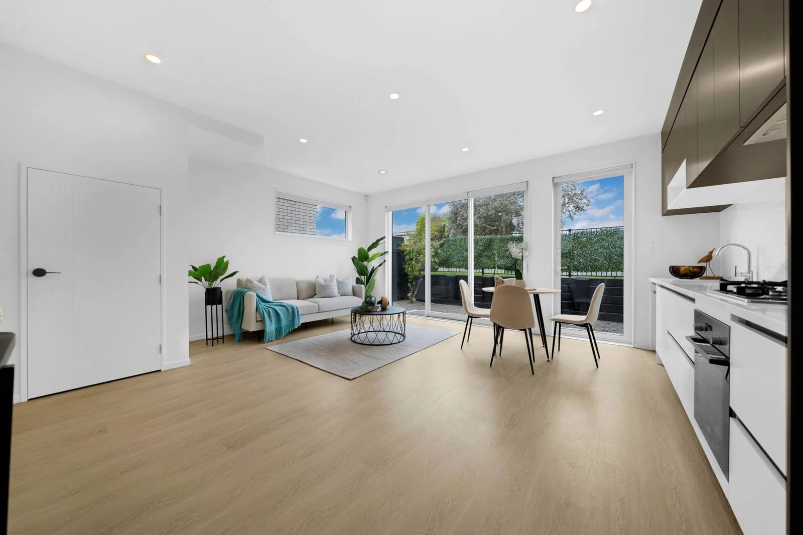 1B Loloma Drive, Half Moon Bay, photo 7