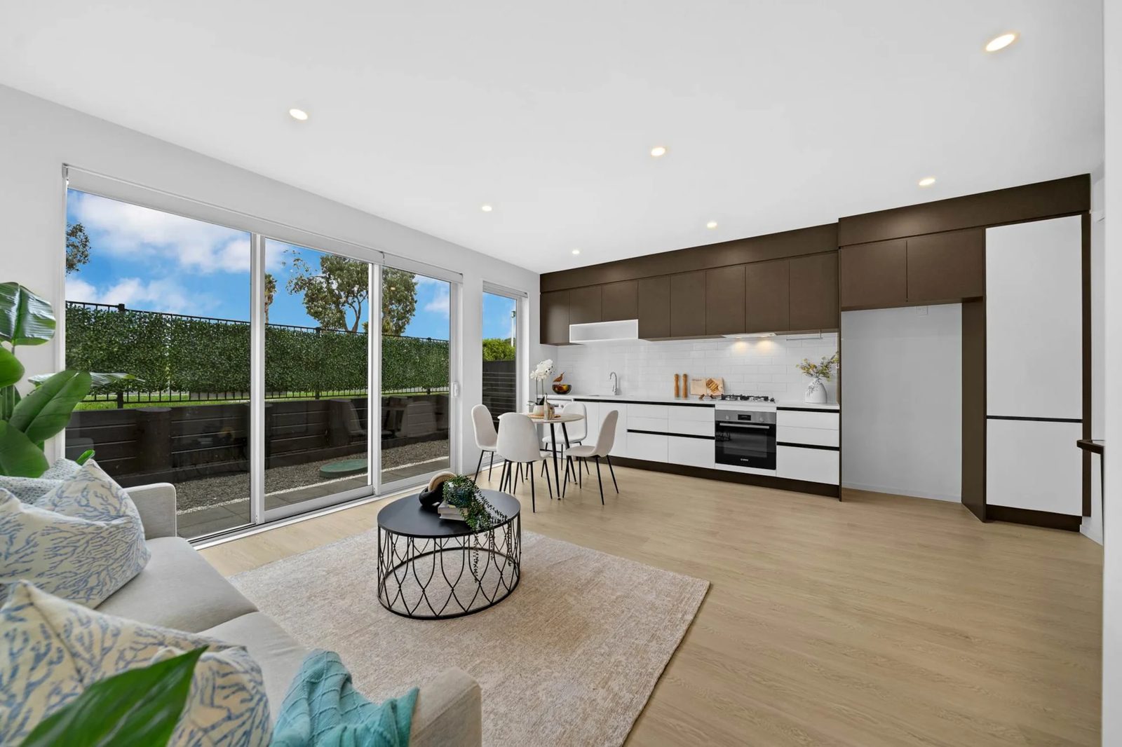 1B Loloma Drive, Half Moon Bay, photo 8