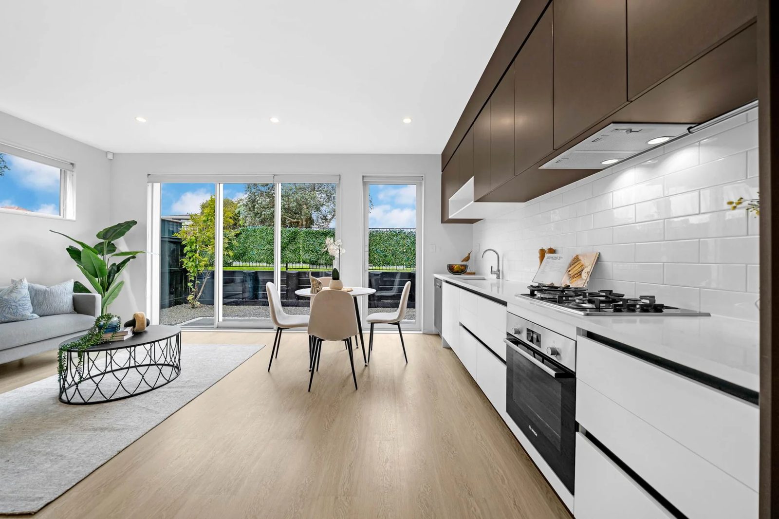 1B Loloma Drive, Half Moon Bay, photo 10