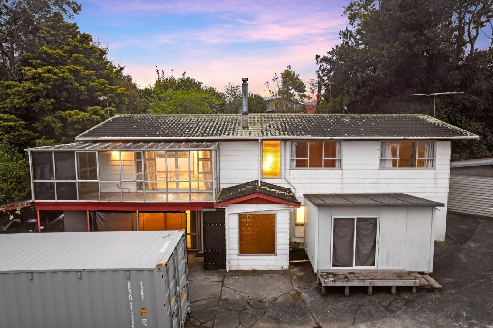 60 Chilcott Road, Henderson, photo 1