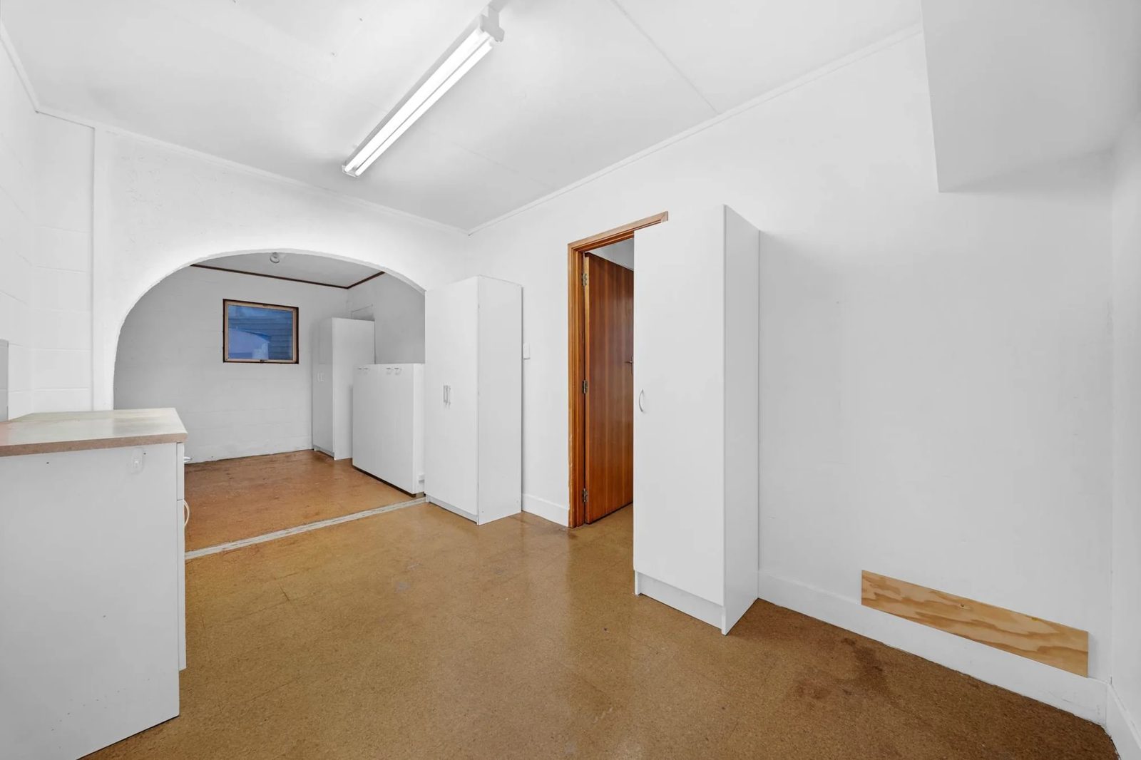 60 Chilcott Road, Henderson, photo 11