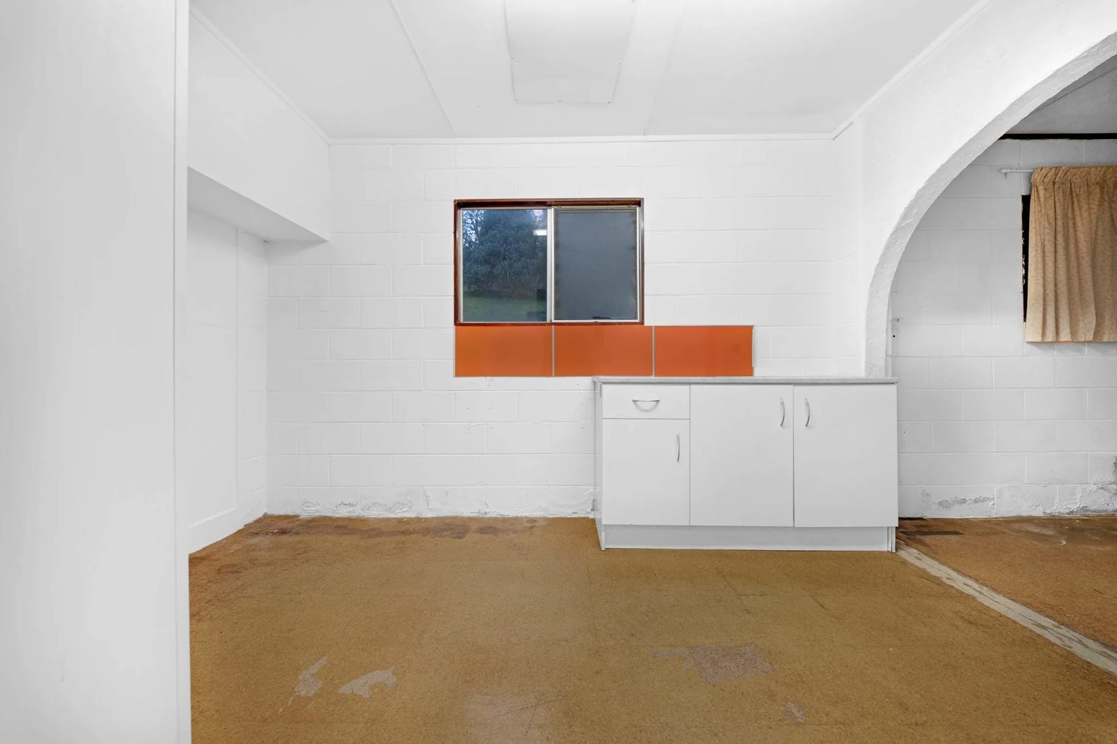 60 Chilcott Road, Henderson, photo 12