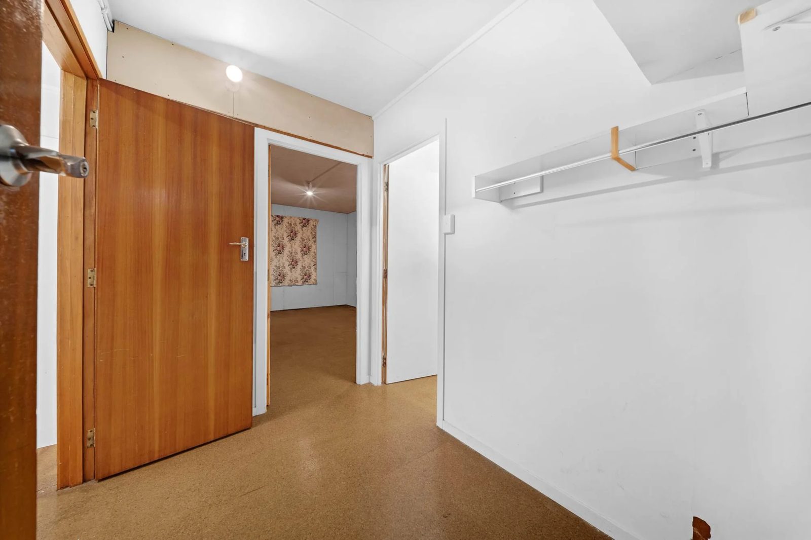 60 Chilcott Road, Henderson, photo 14