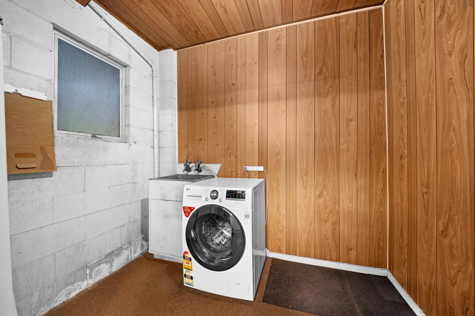 60 Chilcott Road, Henderson, photo 16