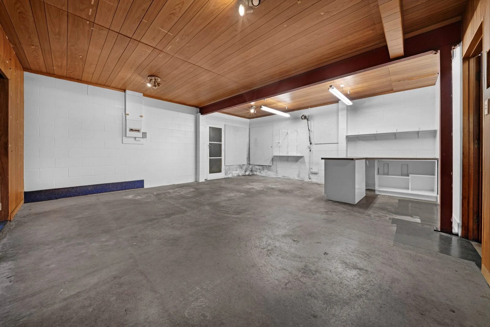 60 Chilcott Road, Henderson, photo 17