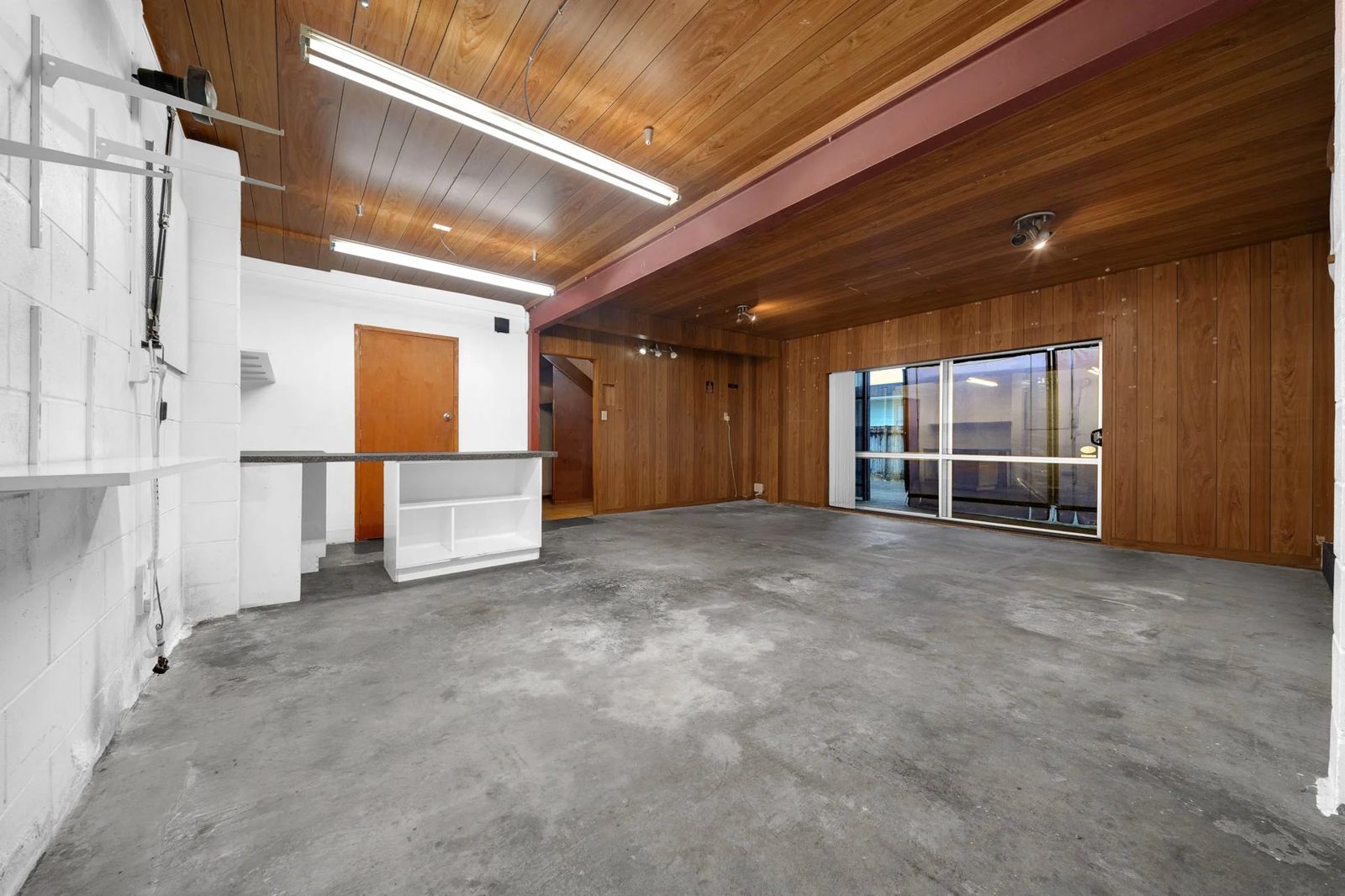 60 Chilcott Road, Henderson, photo 18