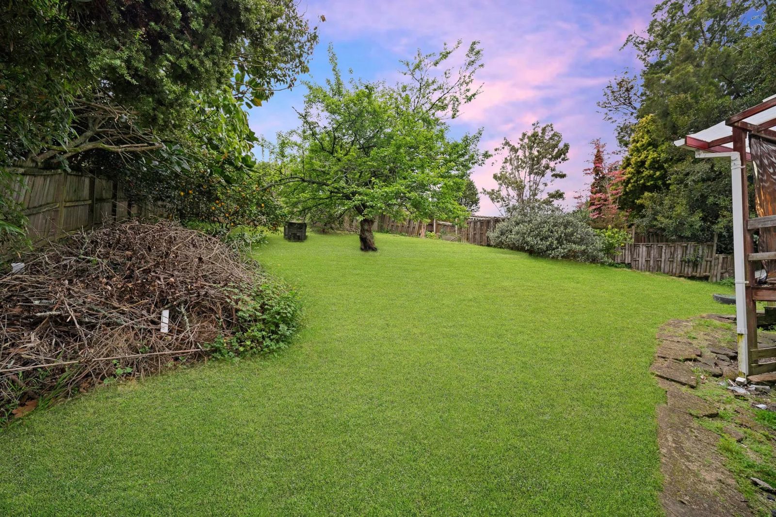 60 Chilcott Road, Henderson, photo 20