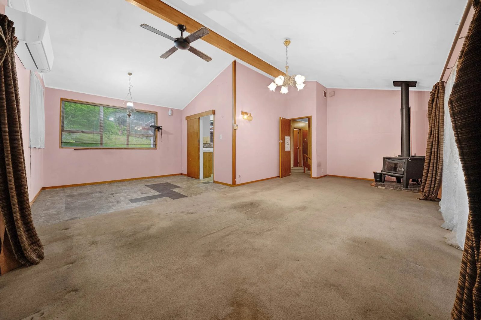 60 Chilcott Road, Henderson, photo 3