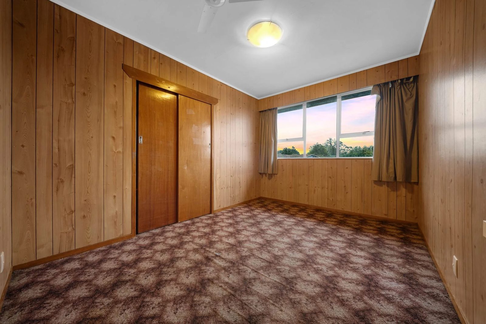 60 Chilcott Road, Henderson, photo 5