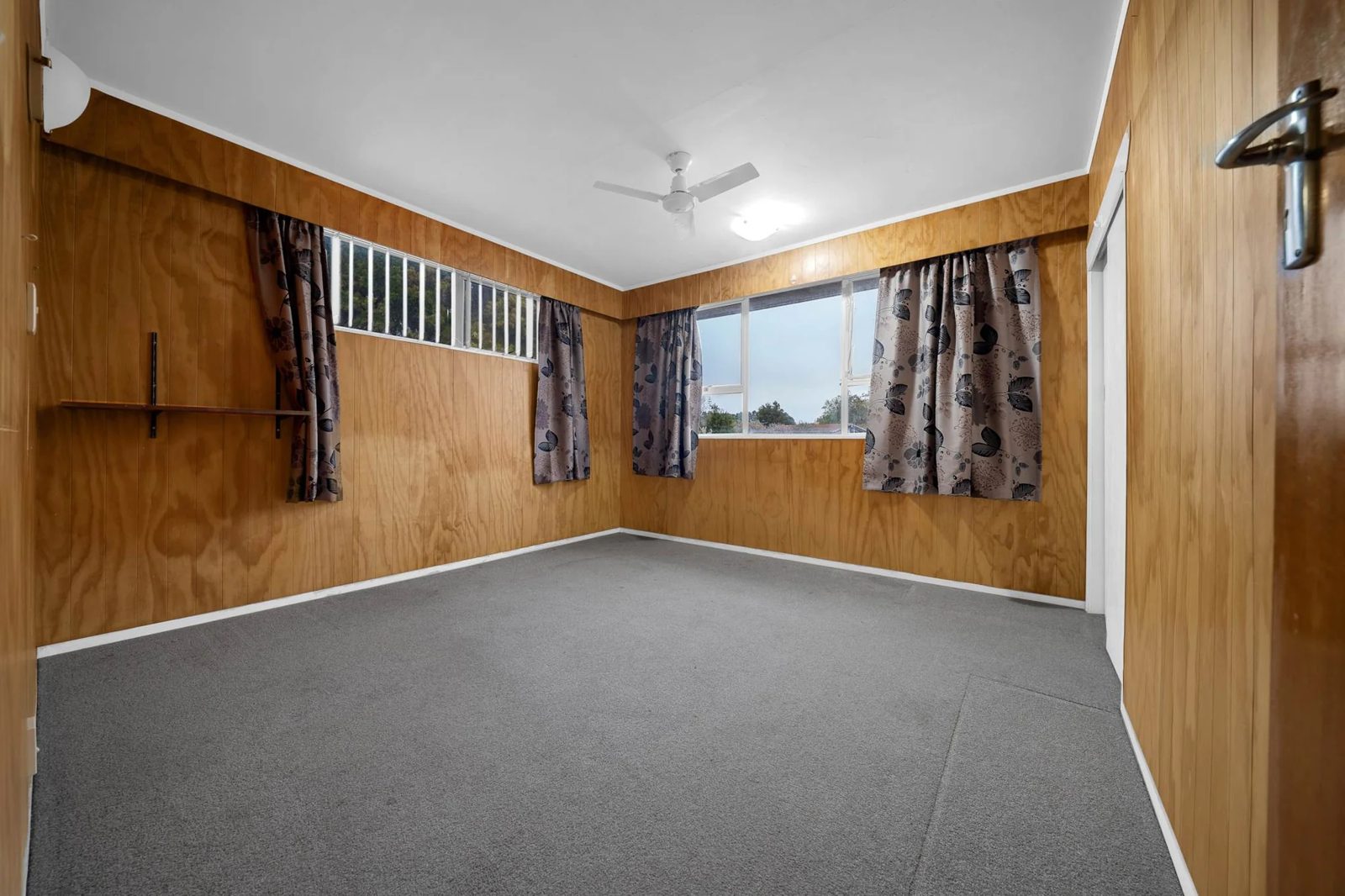 60 Chilcott Road, Henderson, photo 6