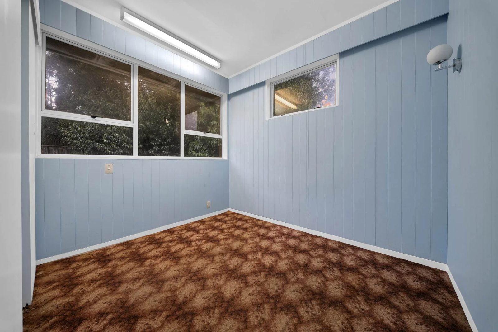 60 Chilcott Road, Henderson, photo 7
