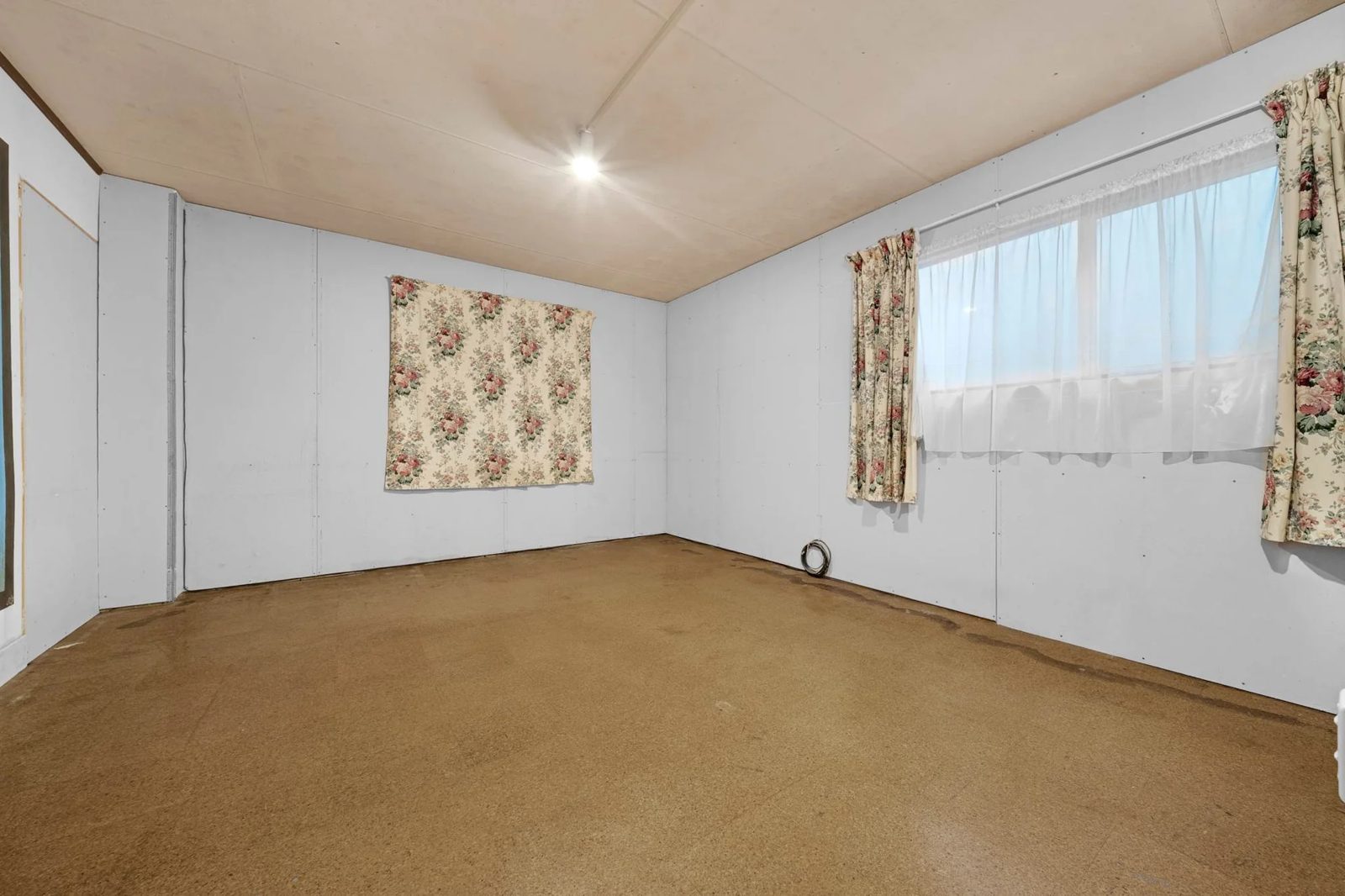 60 Chilcott Road, Henderson, photo 8