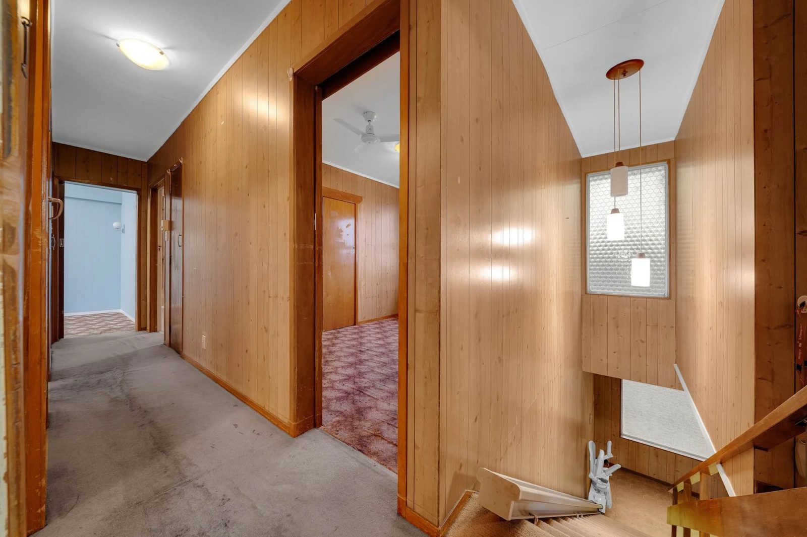 60 Chilcott Road, Henderson, photo 9