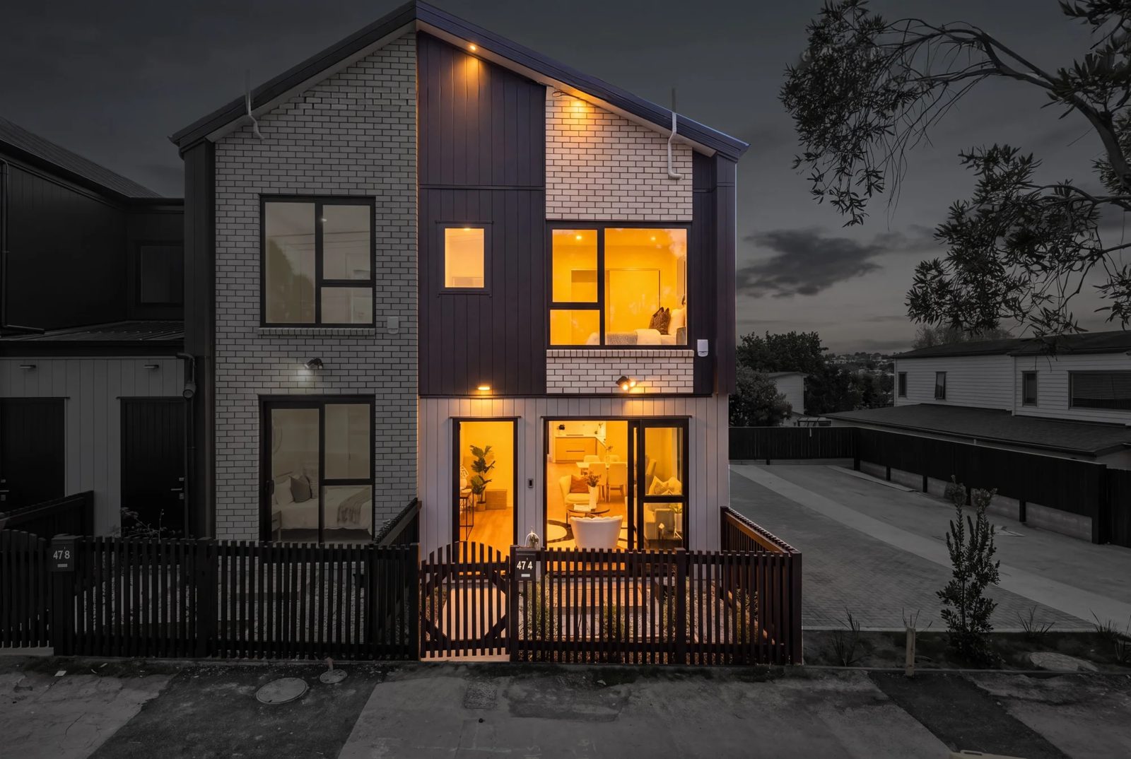 47A Puketea Street, Blockhouse Bay, photo 1