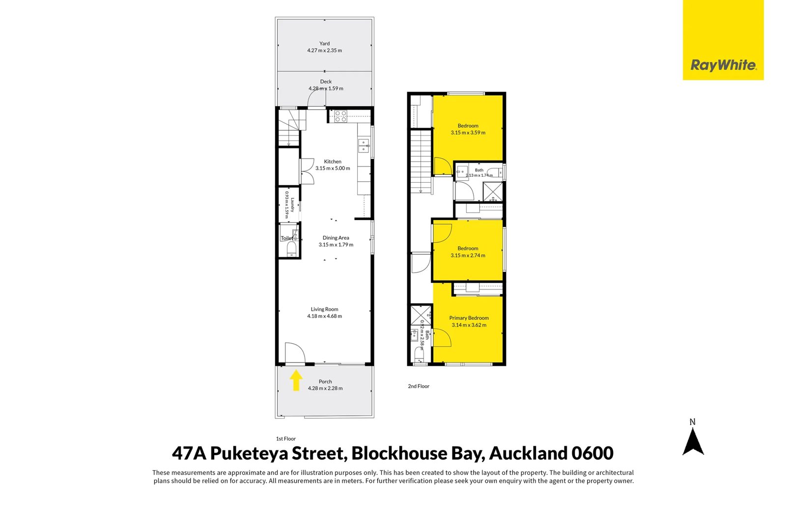 47A Puketea Street, Blockhouse Bay, photo 2