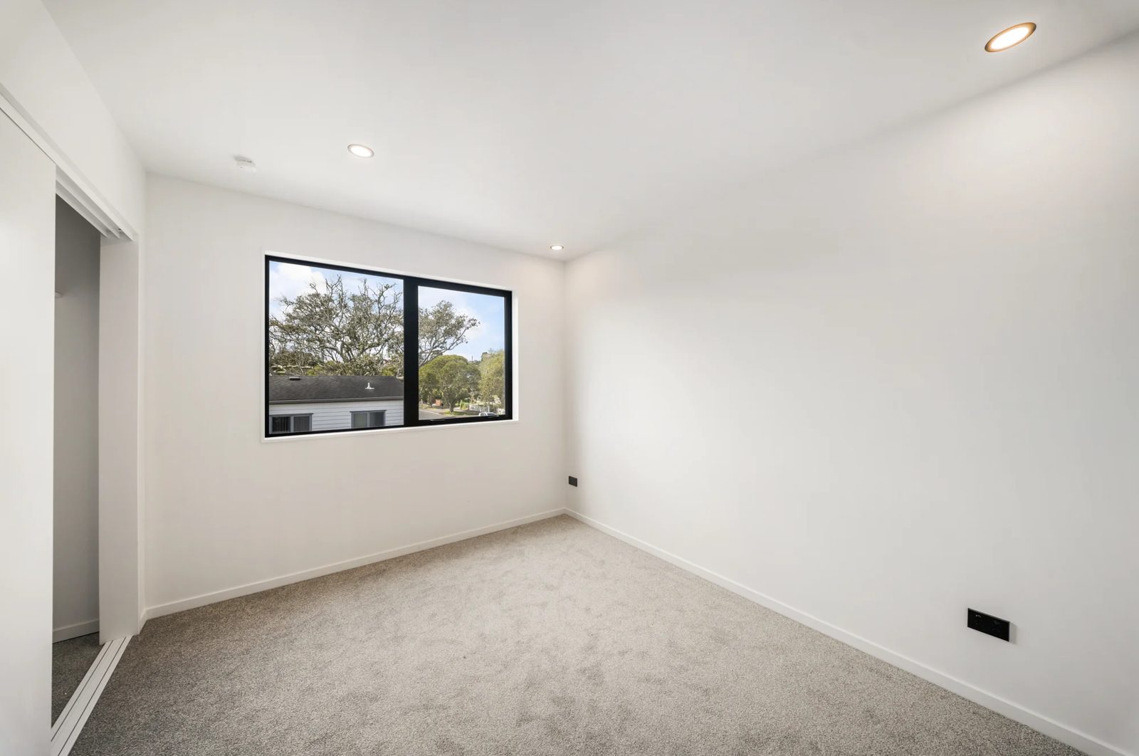 47A Puketea Street, Blockhouse Bay, photo 14