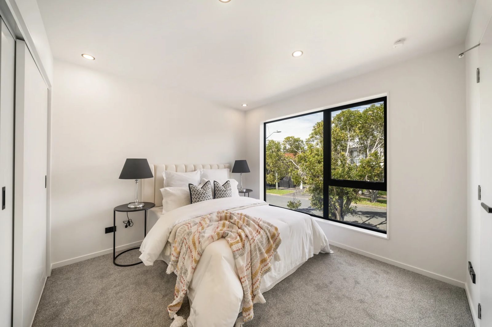47A Puketea Street, Blockhouse Bay, photo 15