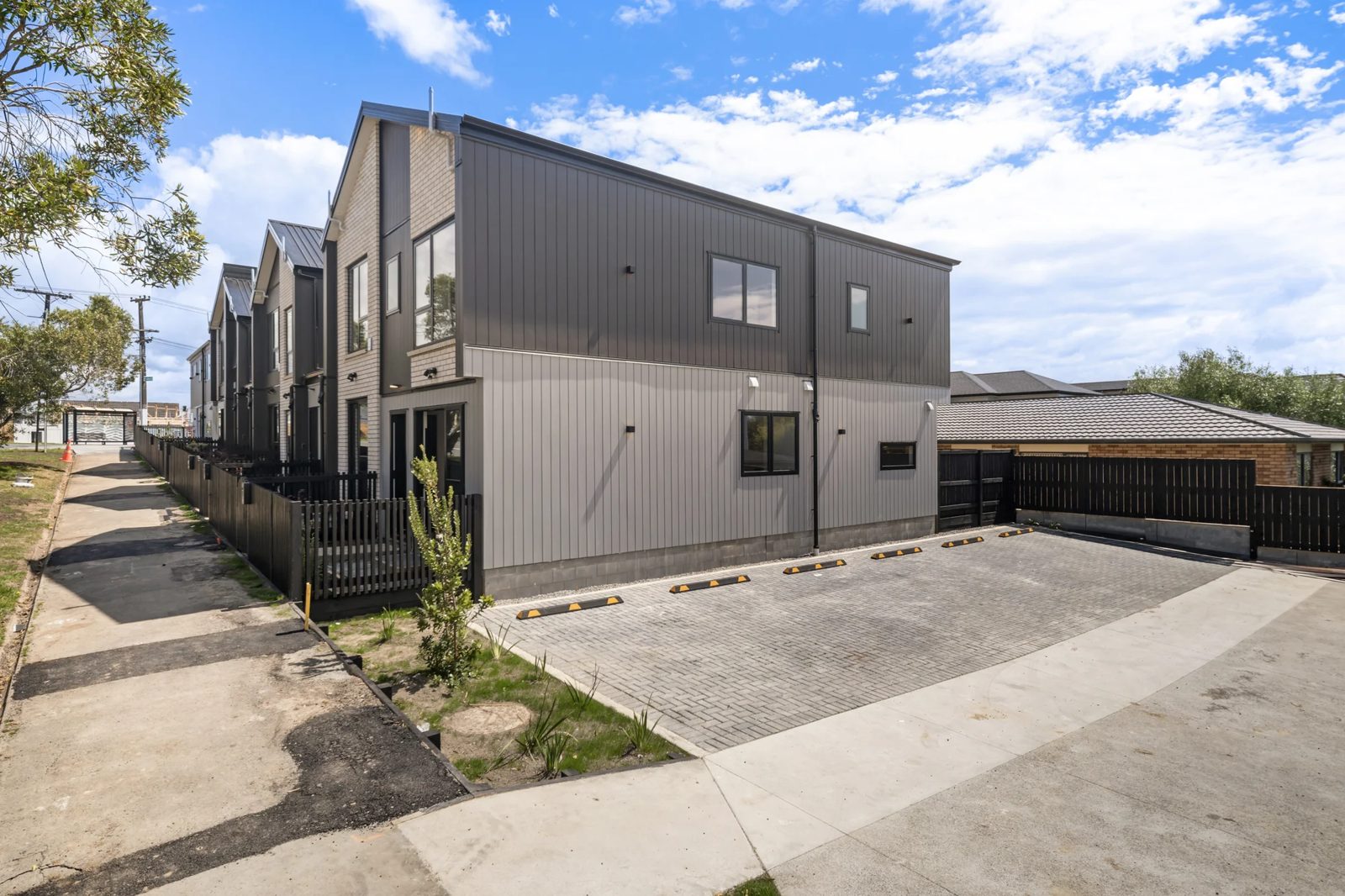47A Puketea Street, Blockhouse Bay, photo 19