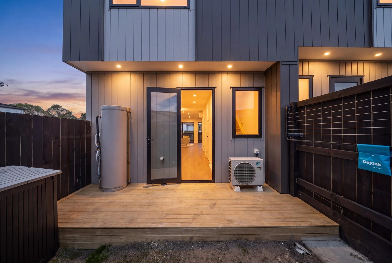 47A Puketea Street, Blockhouse Bay, photo 20