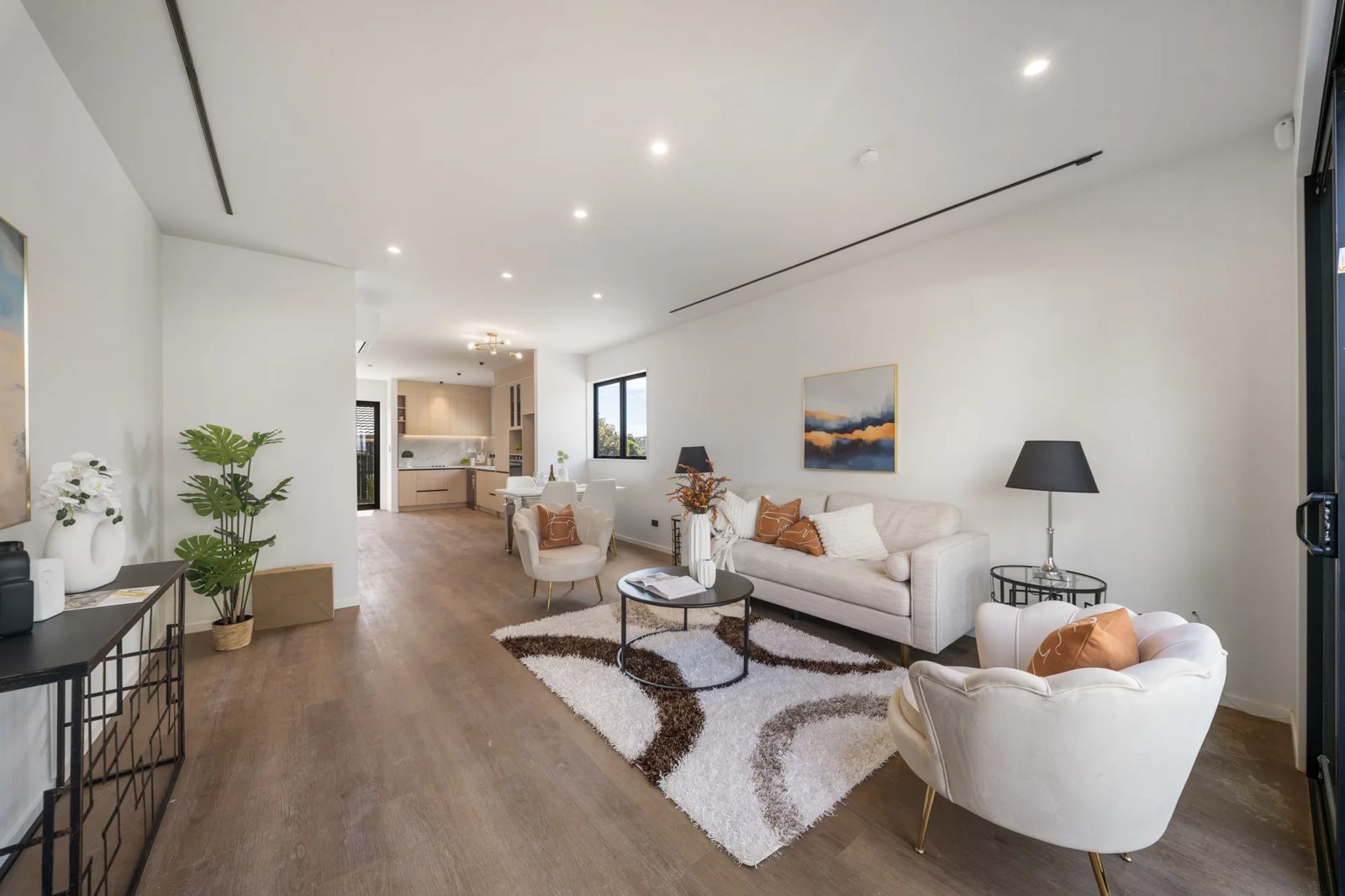 47A Puketea Street, Blockhouse Bay, photo 3