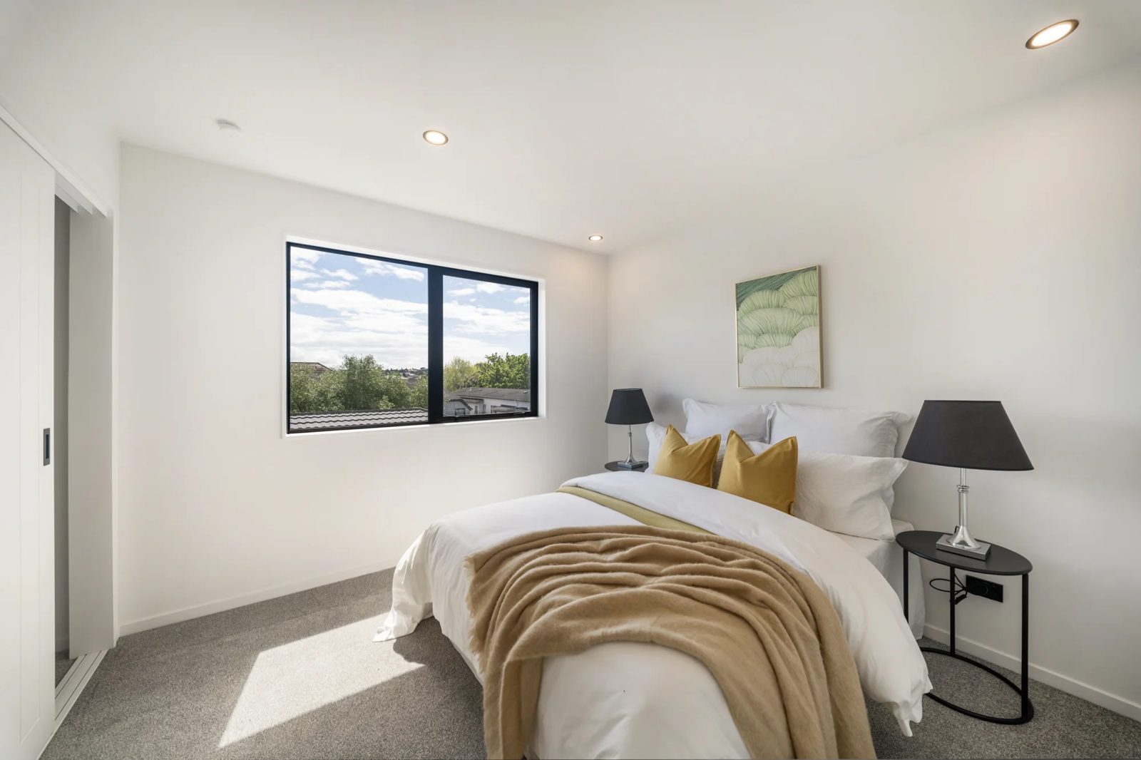 47A Puketea Street, Blockhouse Bay, photo 5