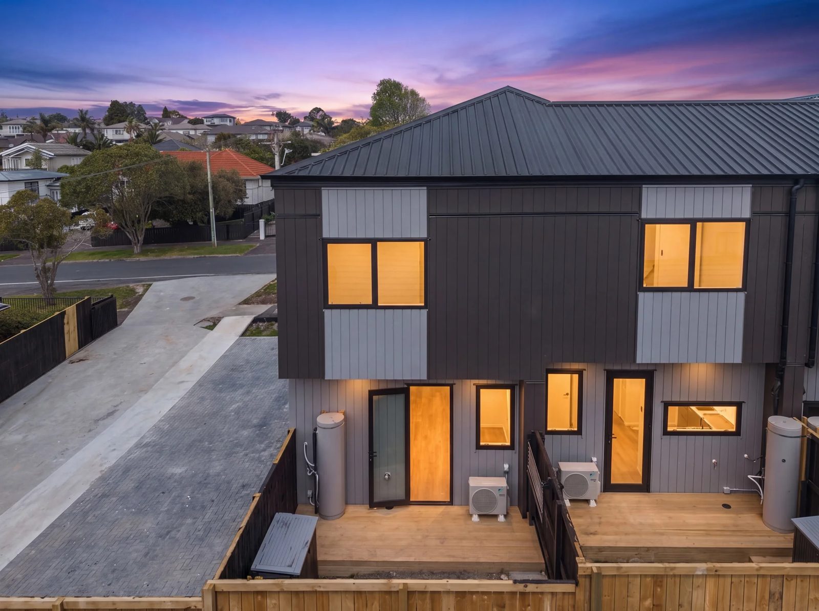 47A Puketea Street, Blockhouse Bay, photo 6