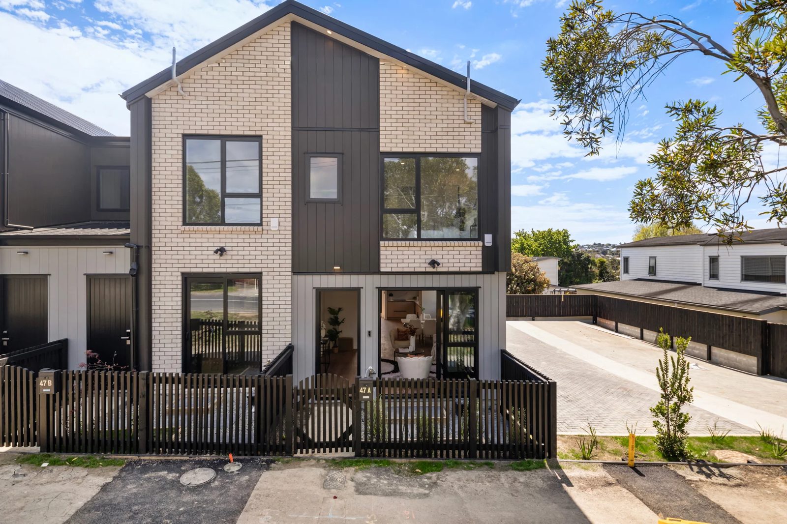 47A Puketea Street, Blockhouse Bay, photo 7