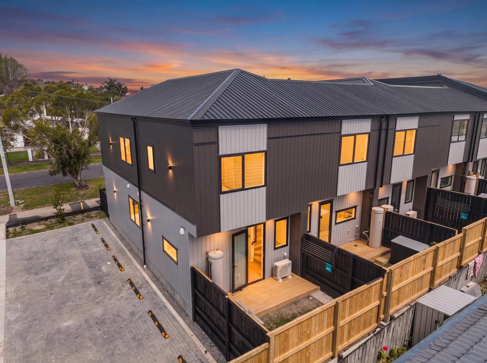 47A Puketea Street, Blockhouse Bay, photo 8