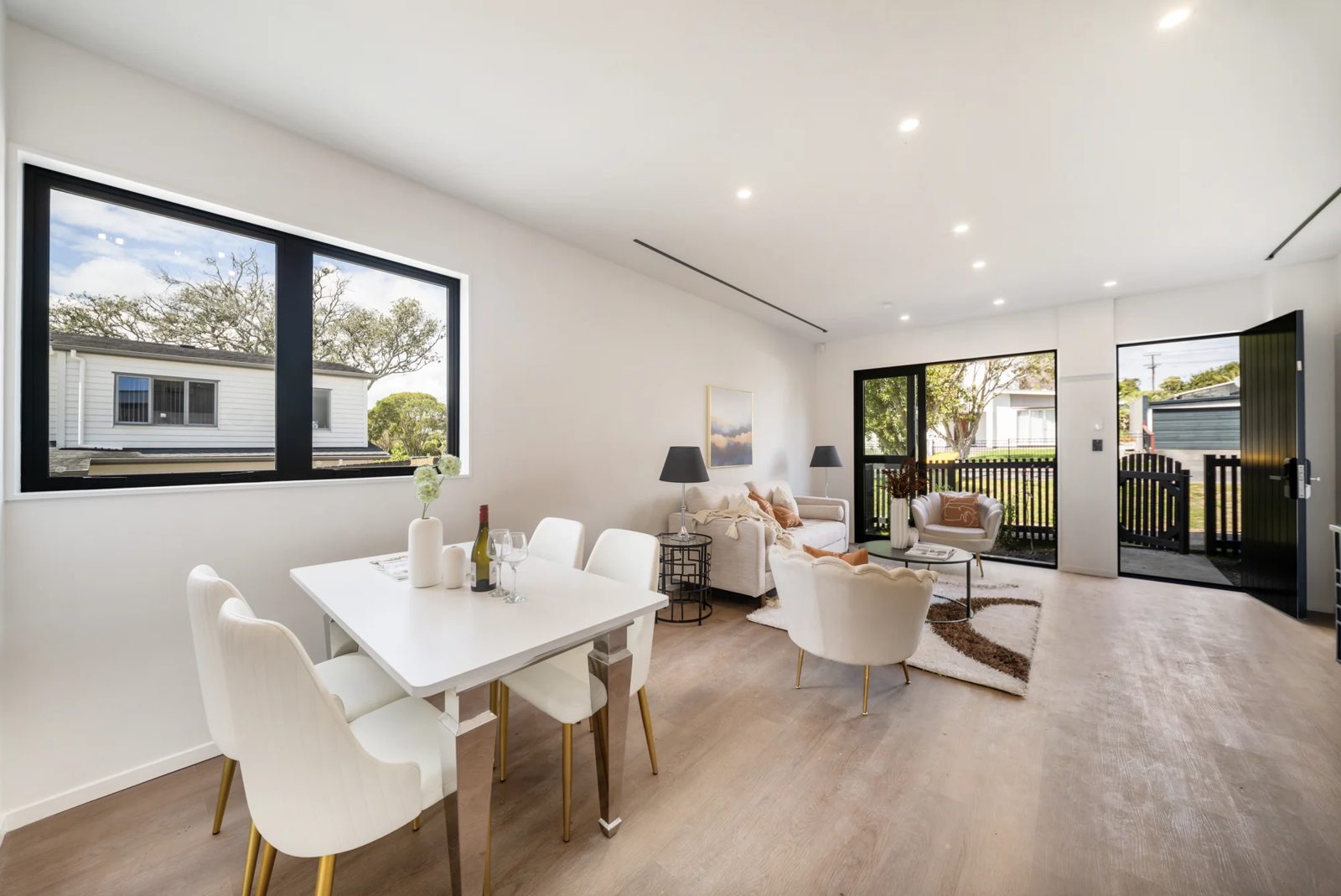 47A Puketea Street, Blockhouse Bay, photo 9