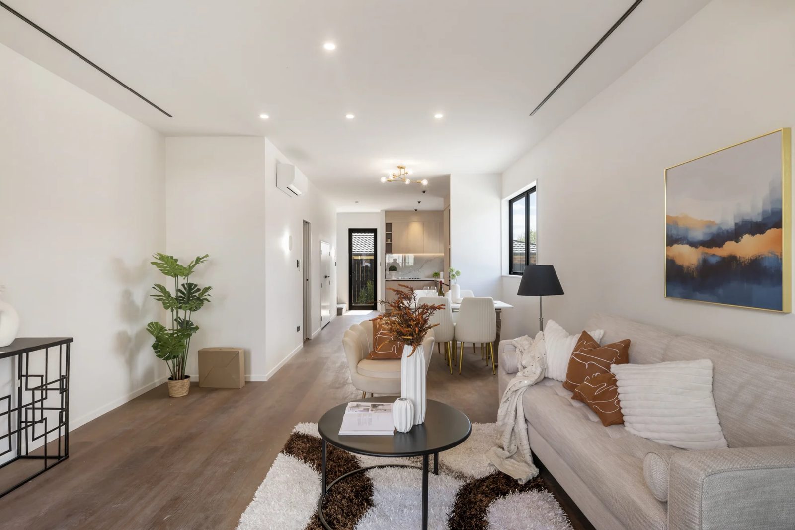 47A Puketea Street, Blockhouse Bay, photo 10