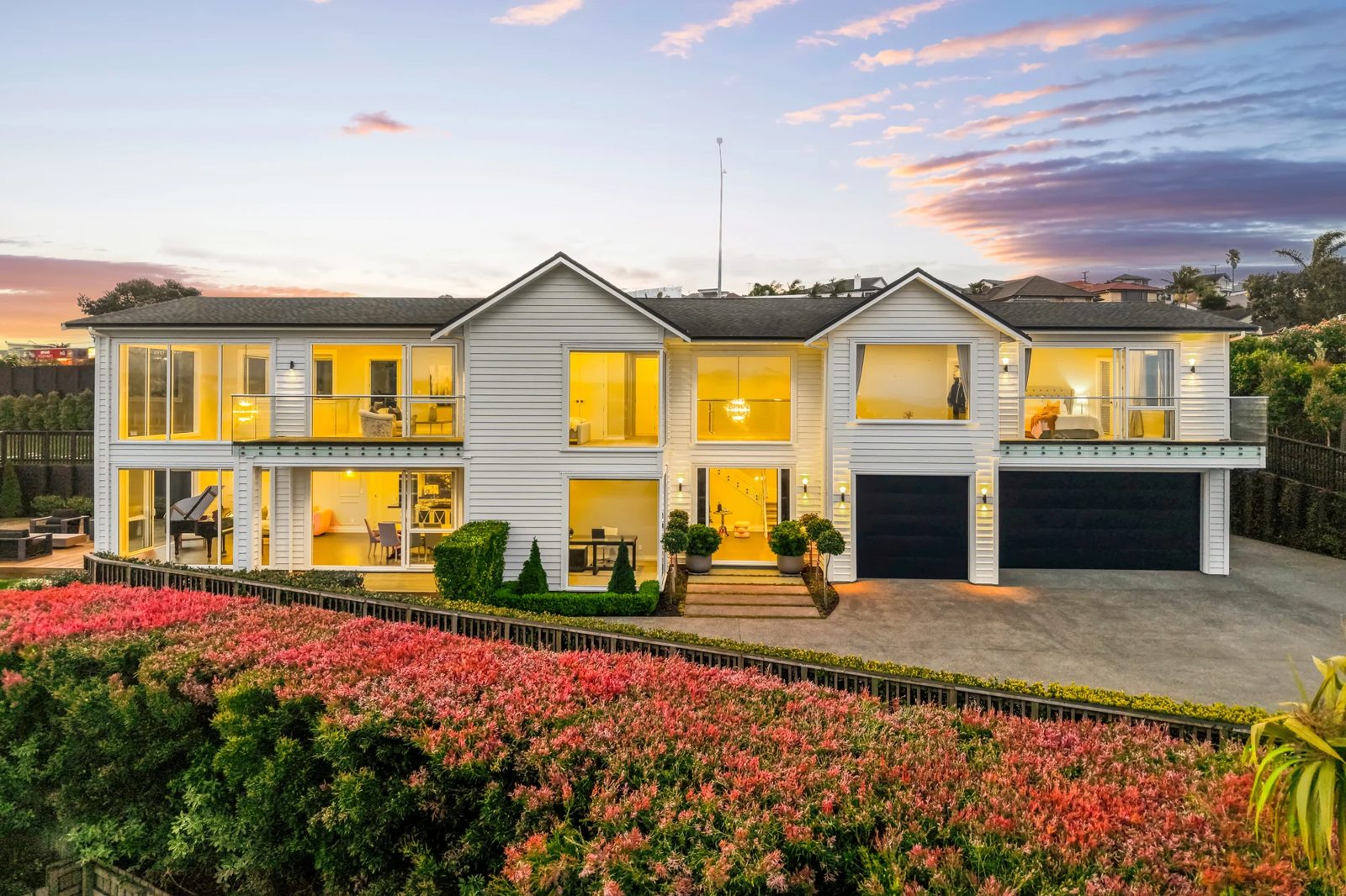 110 Grovenor Drive, Orewa