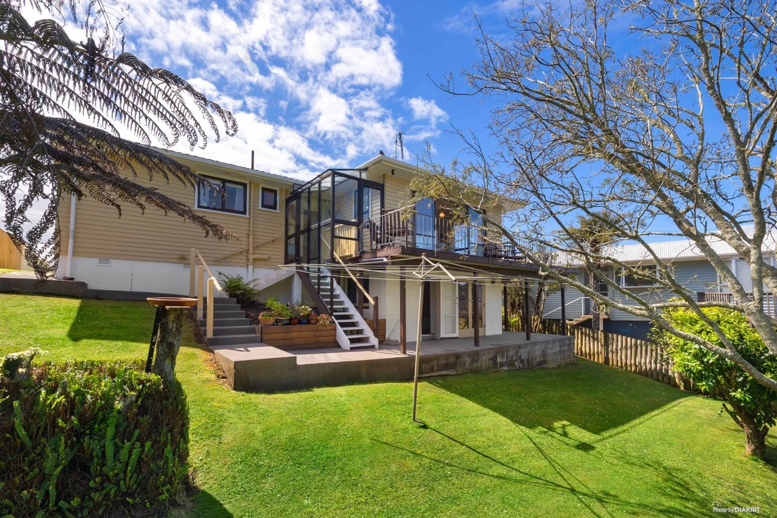 52 Canberra Avenue, Lynfield, photo 11
