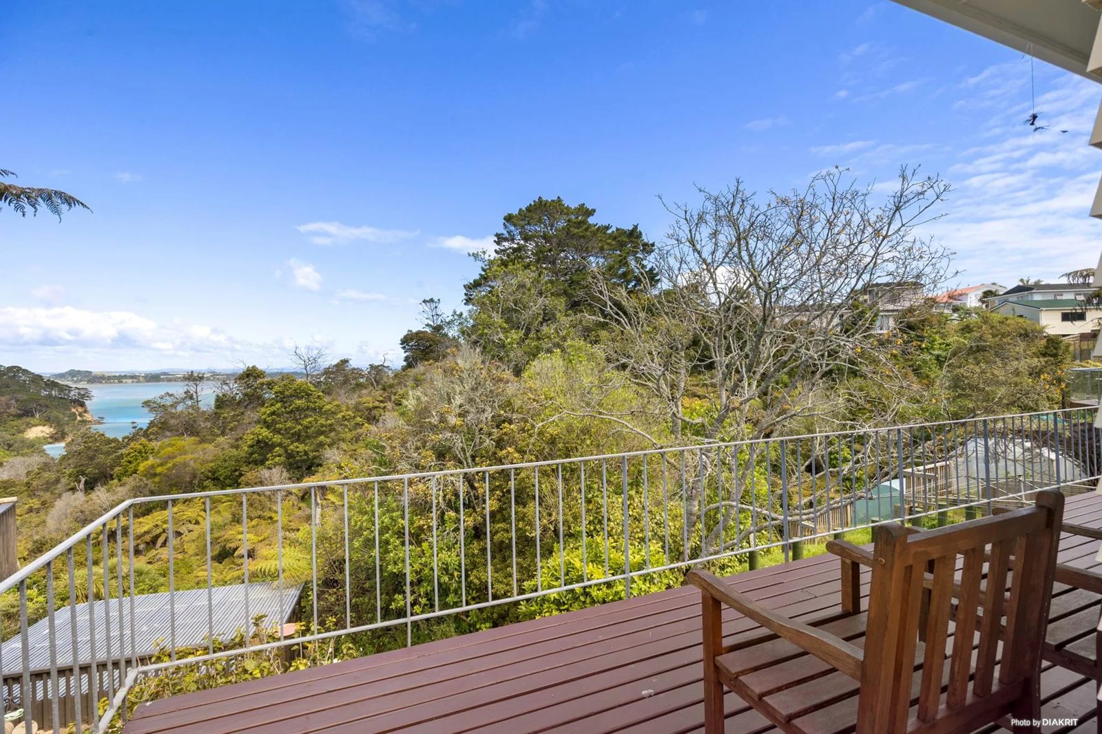 52 Canberra Avenue, Lynfield, photo 12