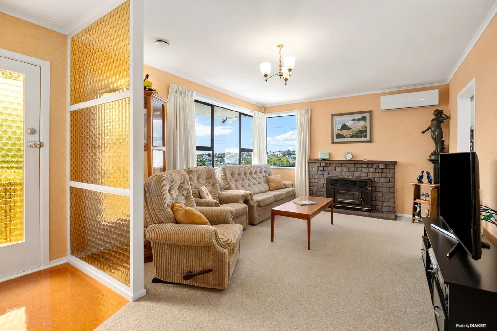 52 Canberra Avenue, Lynfield, photo 13