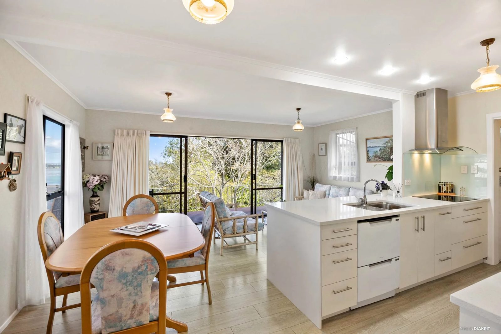 52 Canberra Avenue, Lynfield, photo 14