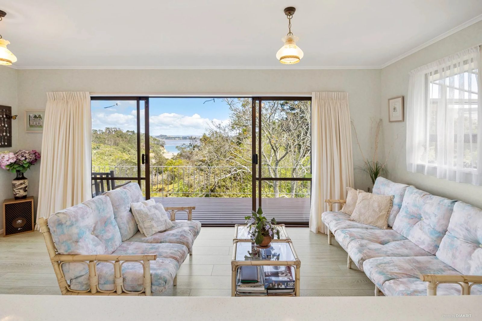 52 Canberra Avenue, Lynfield, photo 15