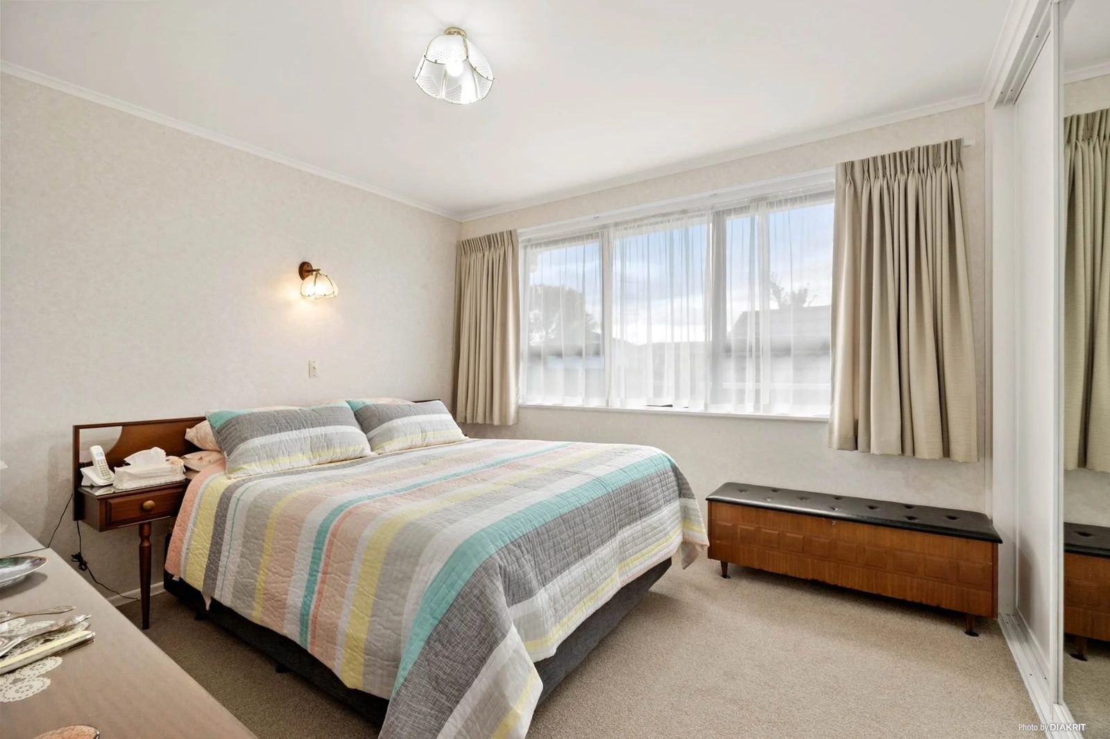 52 Canberra Avenue, Lynfield, photo 16