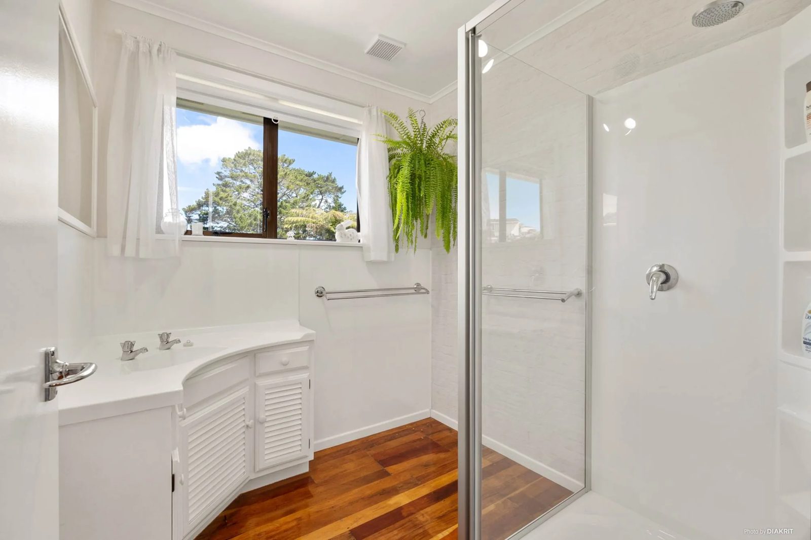 52 Canberra Avenue, Lynfield, photo 18