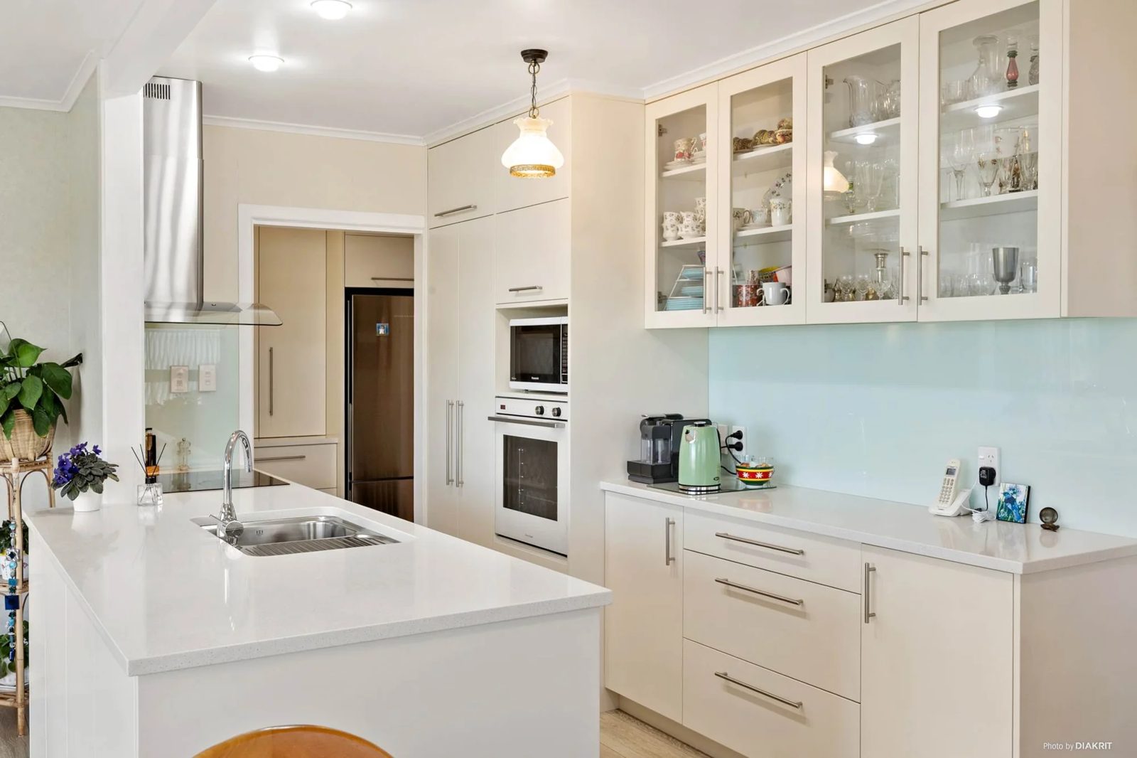 52 Canberra Avenue, Lynfield, photo 5