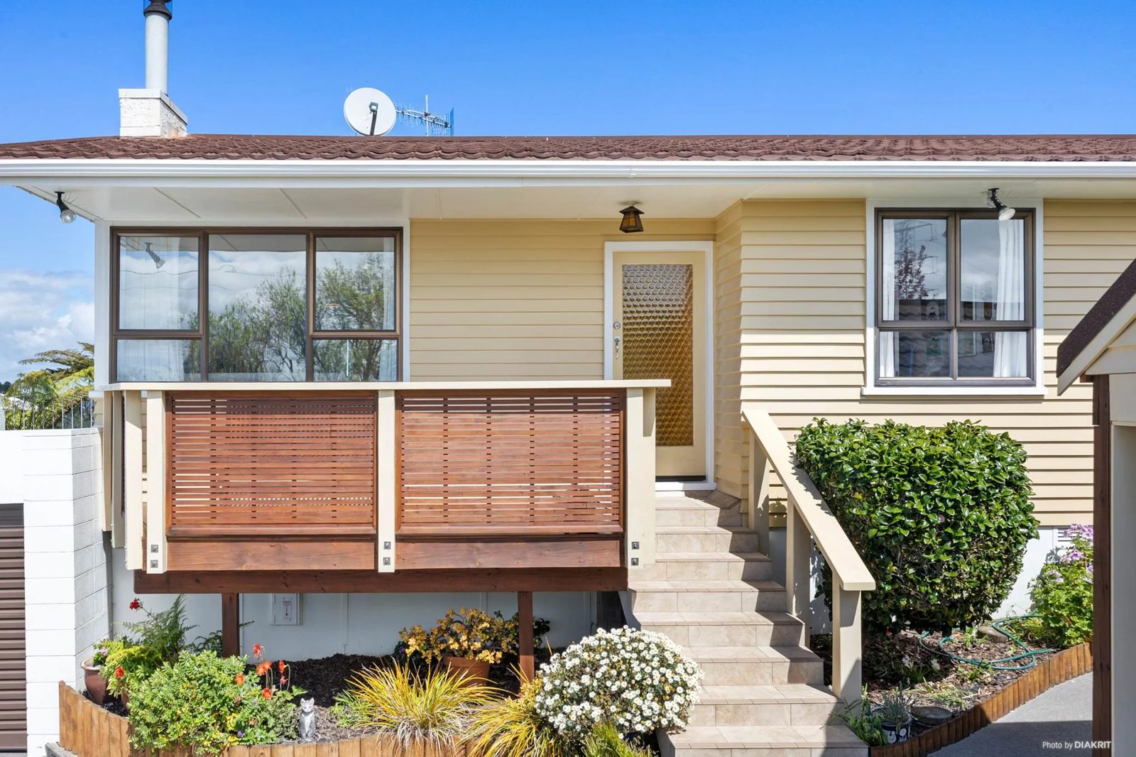 52 Canberra Avenue, Lynfield, photo 8