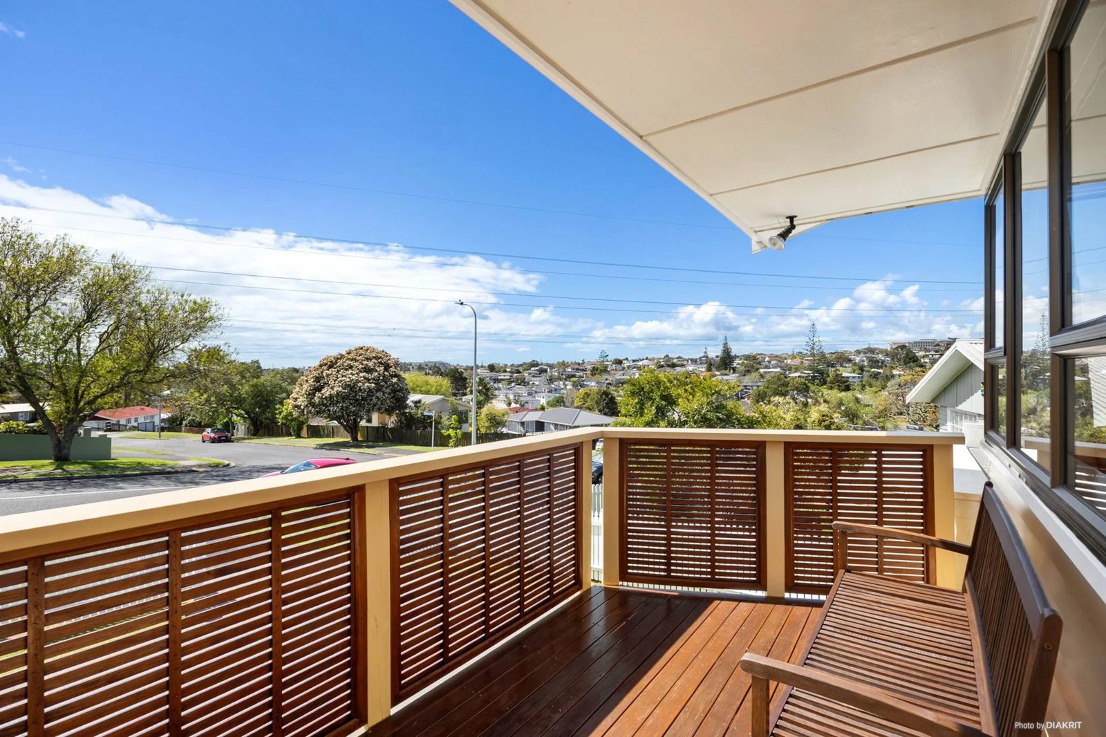 52 Canberra Avenue, Lynfield, photo 9