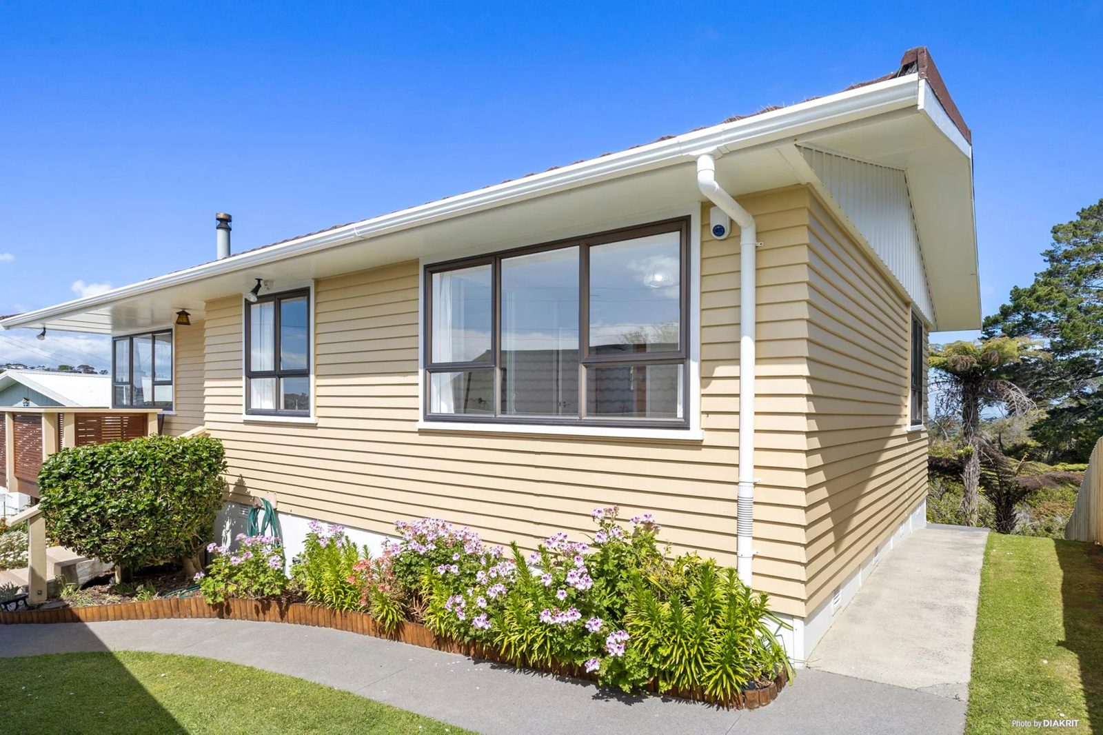 52 Canberra Avenue, Lynfield, photo 10