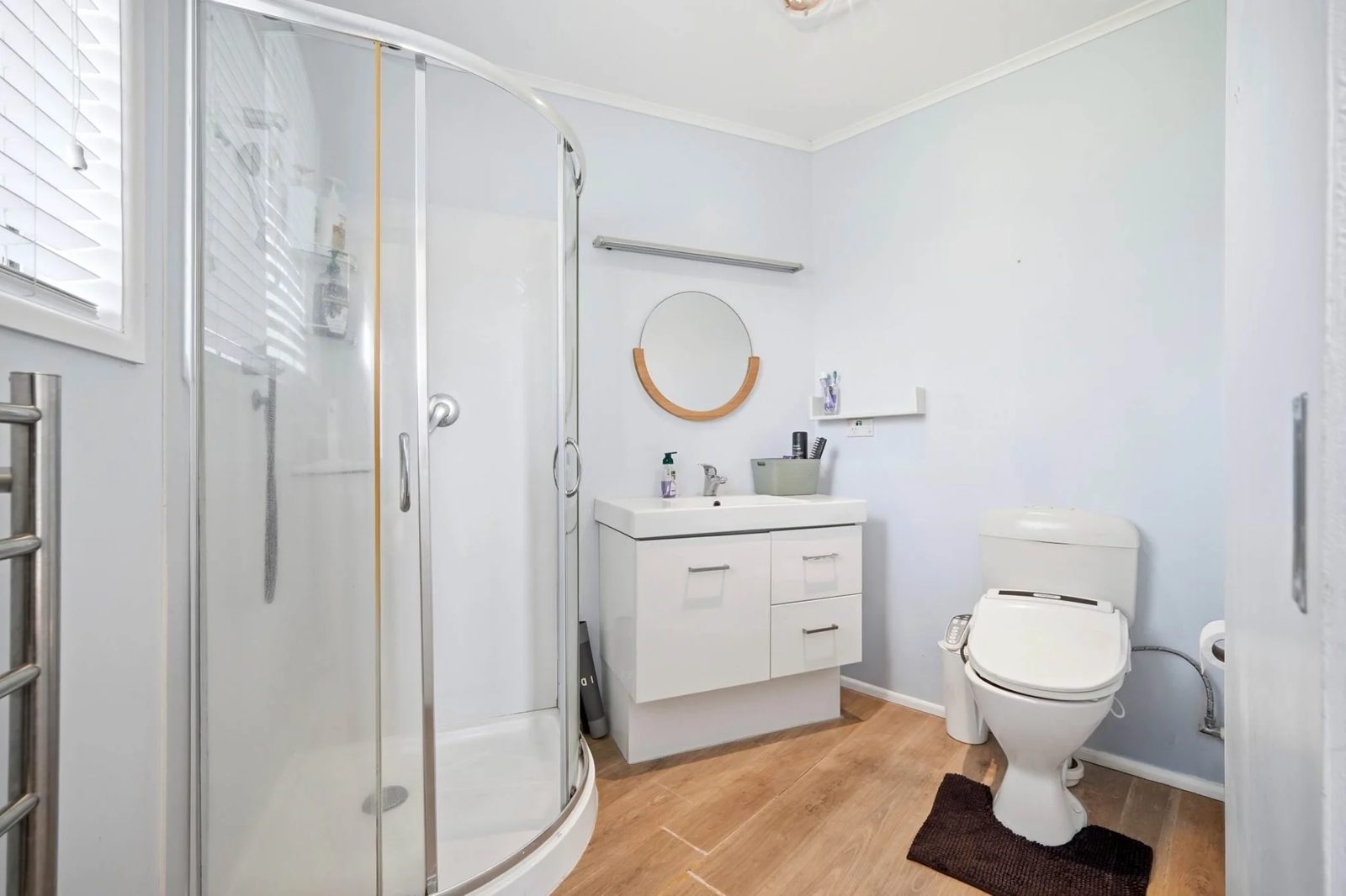 22 Hythe Terrace, Mairangi Bay, photo 11