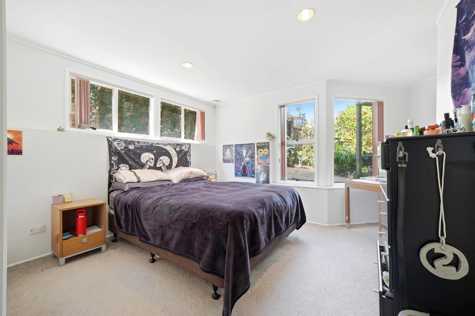 22 Hythe Terrace, Mairangi Bay, photo 12