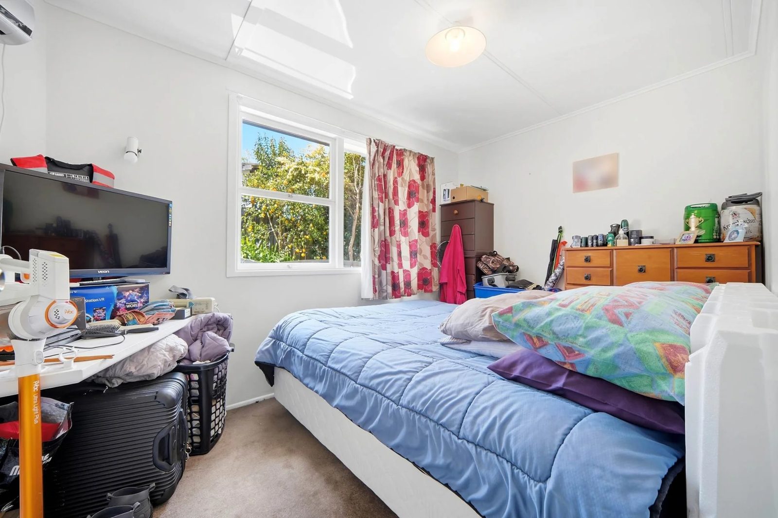 22 Hythe Terrace, Mairangi Bay, photo 13