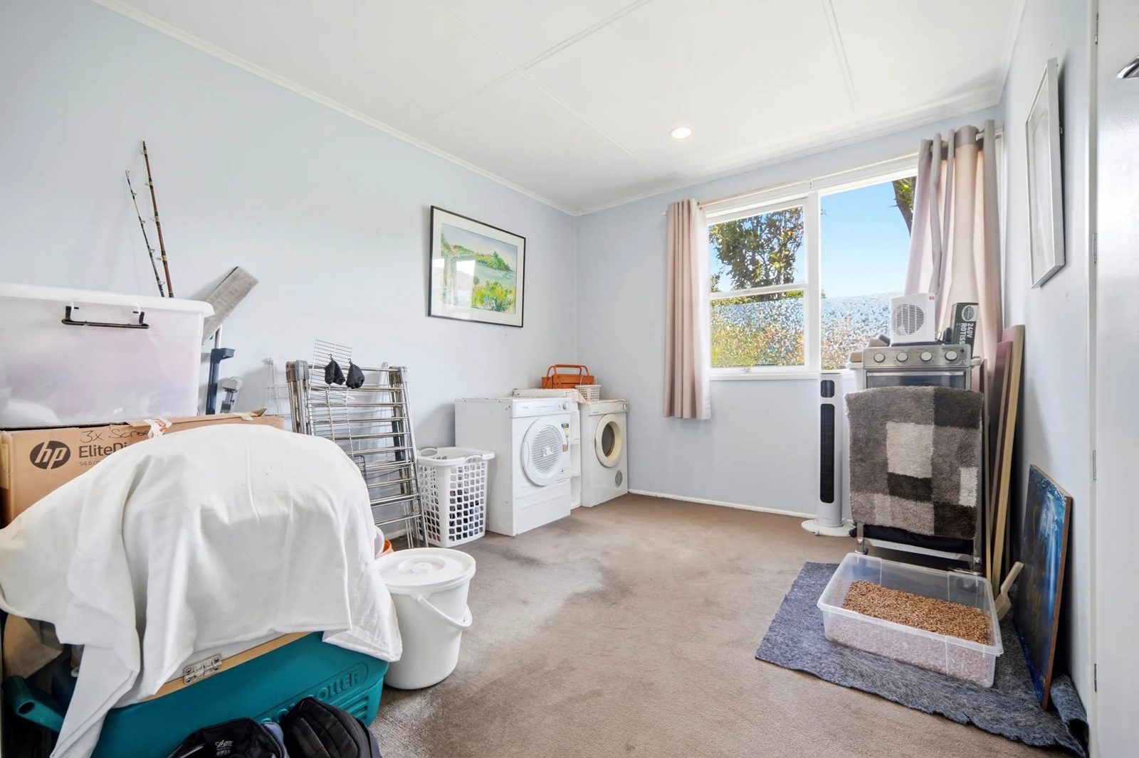22 Hythe Terrace, Mairangi Bay, photo 14