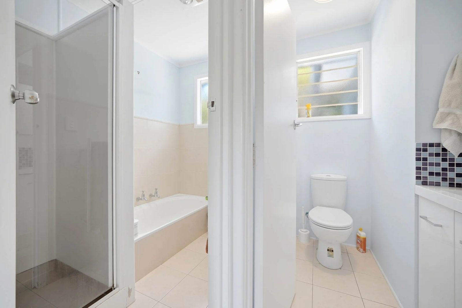 22 Hythe Terrace, Mairangi Bay, photo 15
