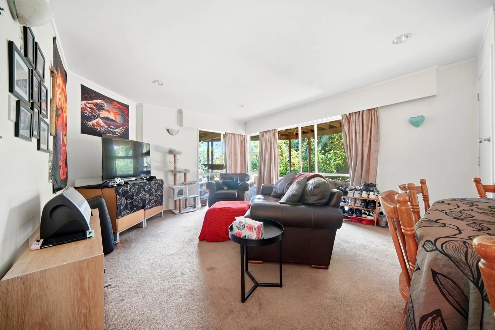 22 Hythe Terrace, Mairangi Bay, photo 16