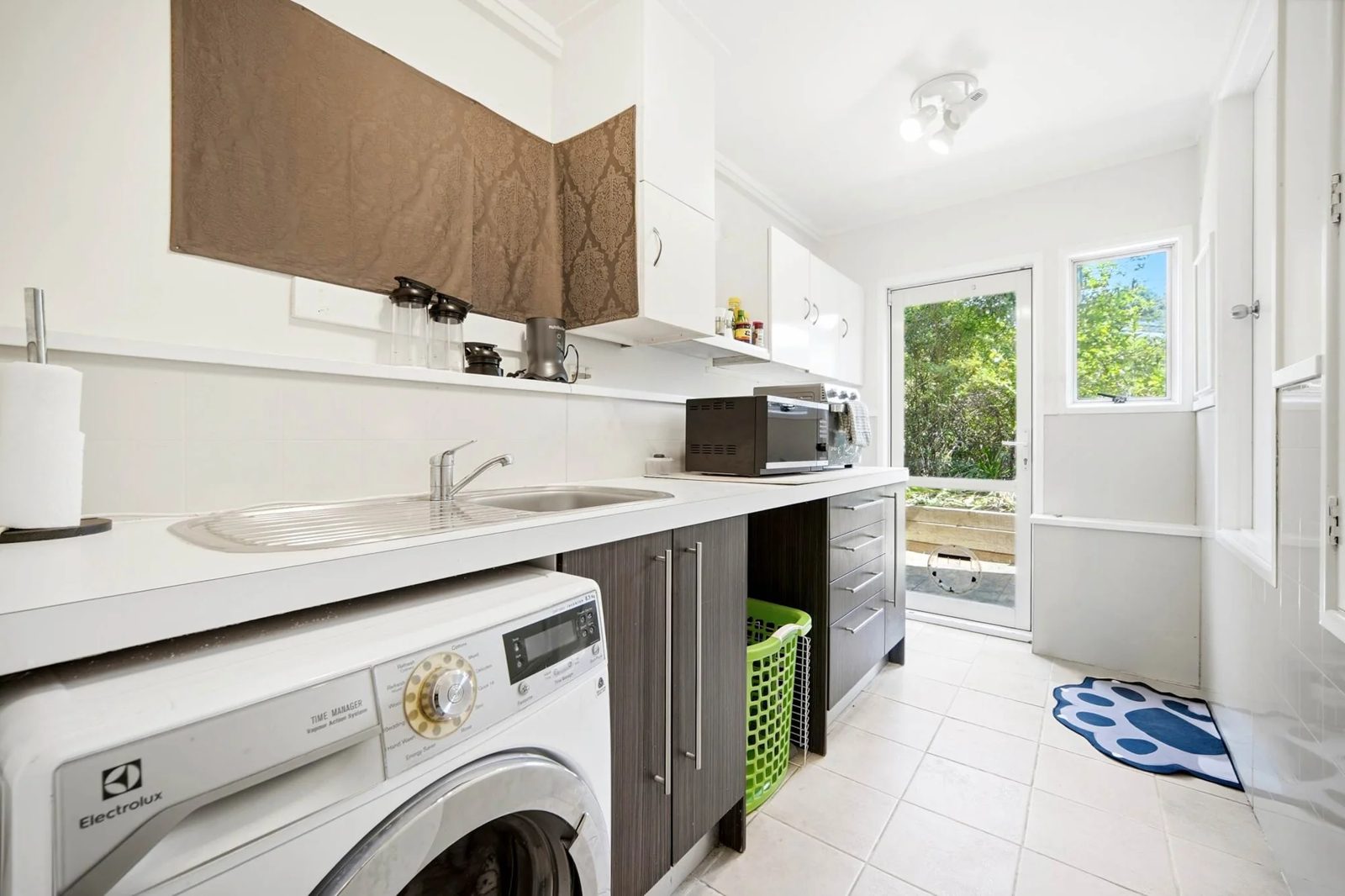 22 Hythe Terrace, Mairangi Bay, photo 17